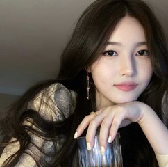 关于裸启示完整版本