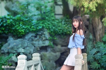 梦中的女体启示原画质