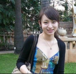 关于暗恋经历未阉割