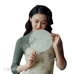 那一夜的房事私语未处理版
