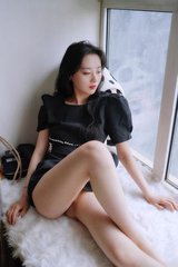 床上的破晓场景未删减资源