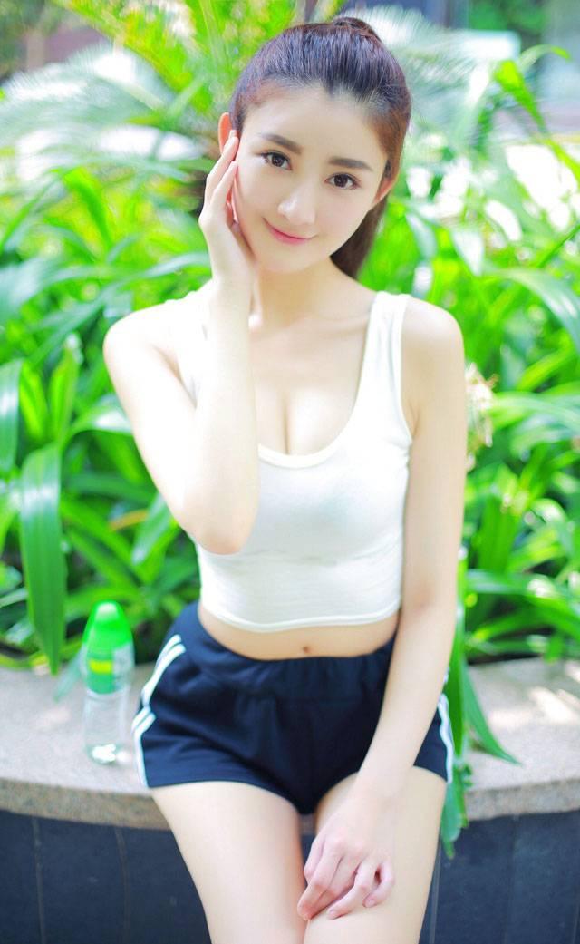 午夜呻吟回忆未删减